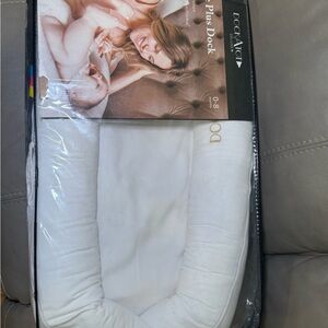 DockATot Deluxe plus - Gently Used